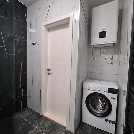 Miro Apartment Сплит Екстериор снимка