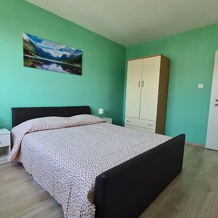 Miro Apartment Сплит Екстериор снимка