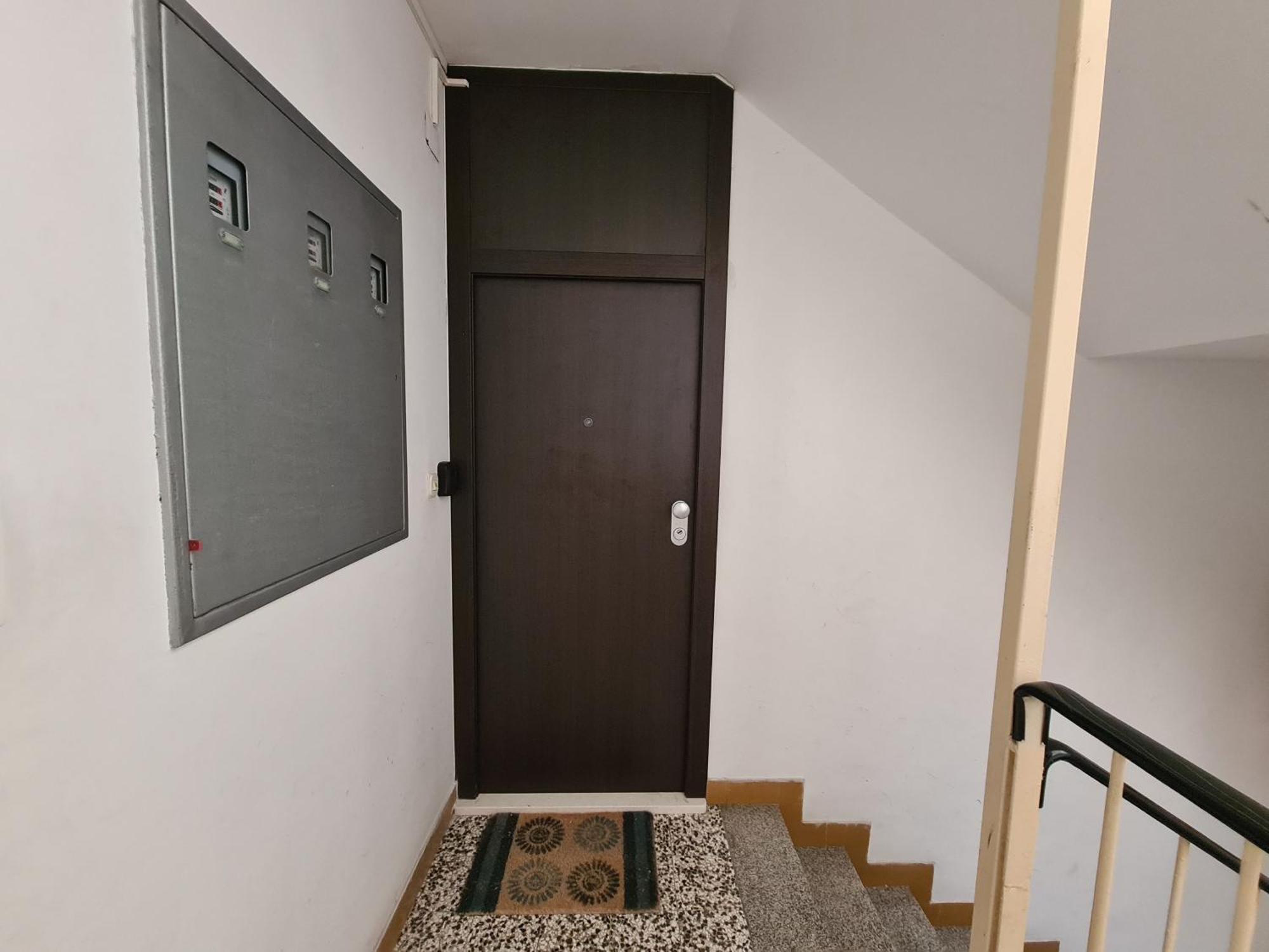 Miro Apartment Сплит Екстериор снимка