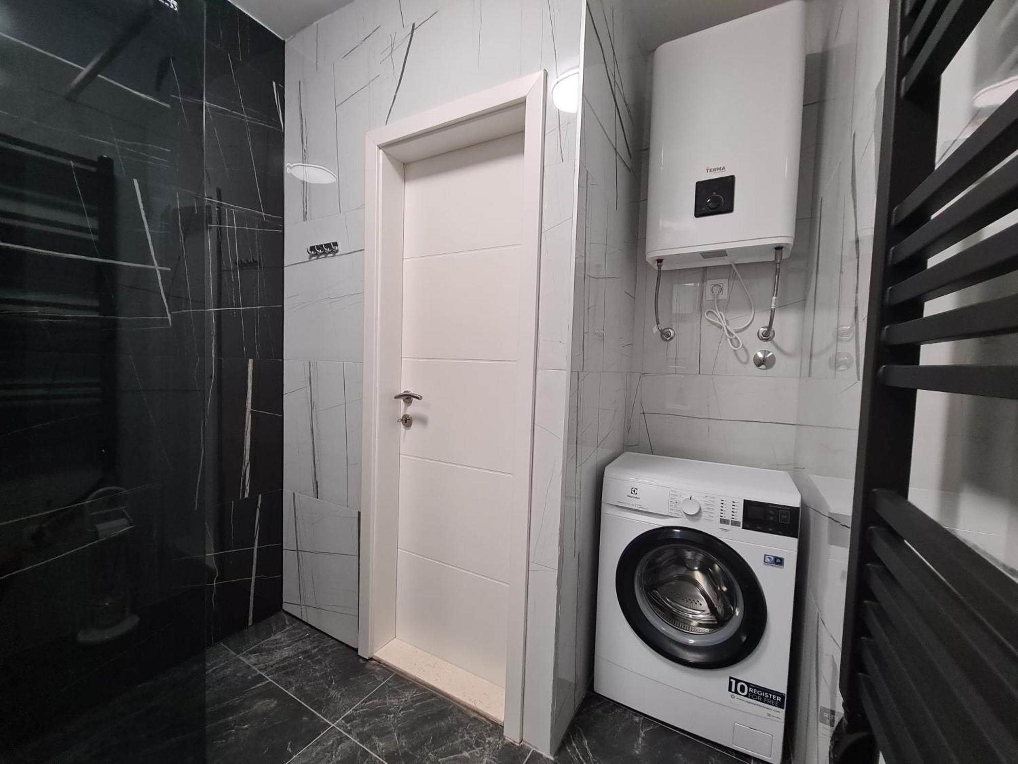 Miro Apartment Сплит Екстериор снимка