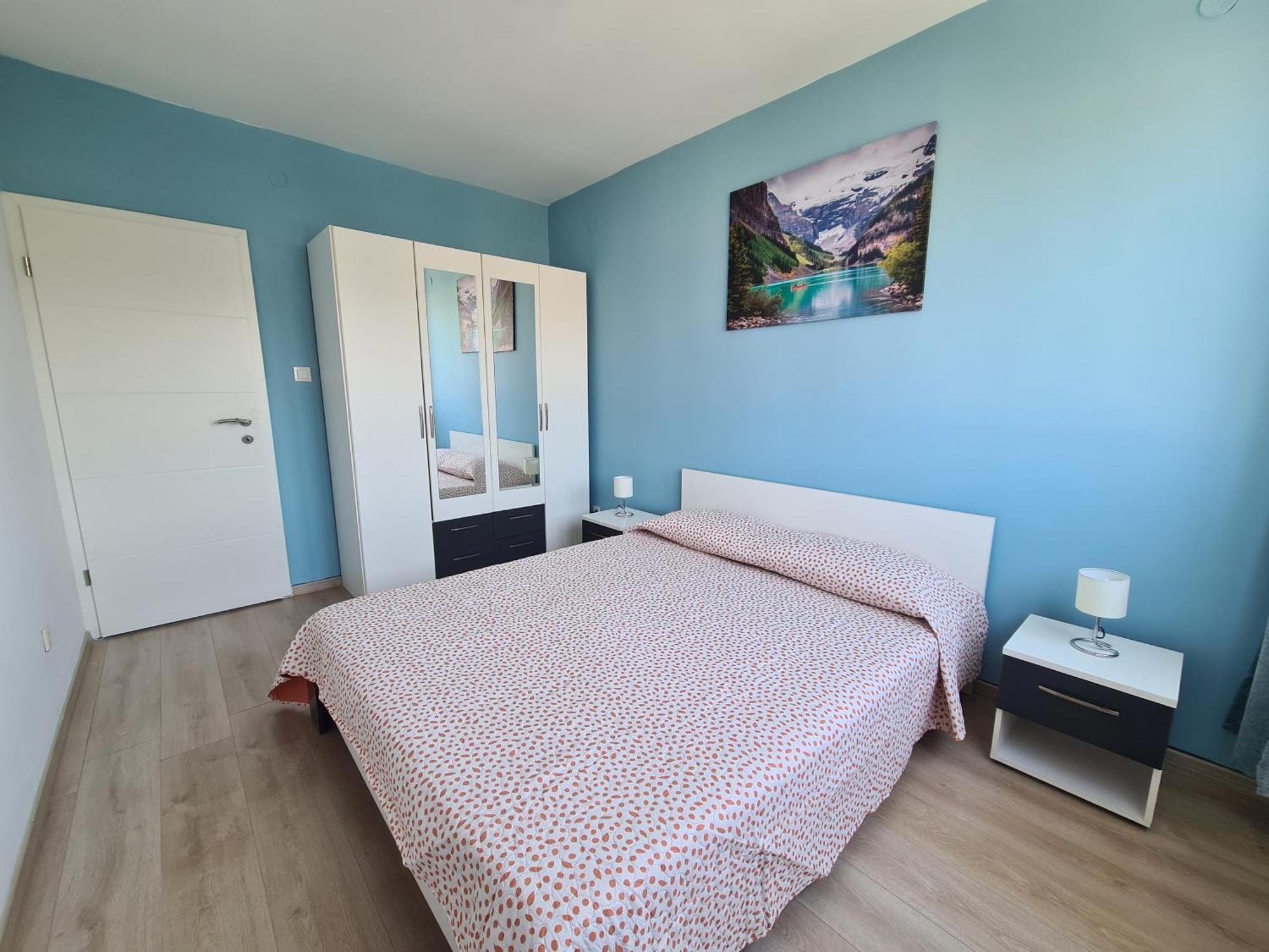 Miro Apartment Сплит Екстериор снимка